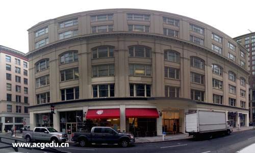 美国艺术留学优势全解析