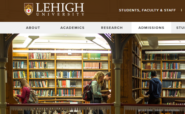 理海大学世界排名多少位？