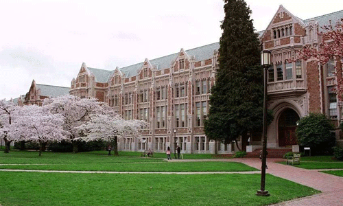 英国视觉专业院校有哪些？