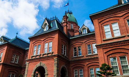 留学院校之英国利兹大学怎么样