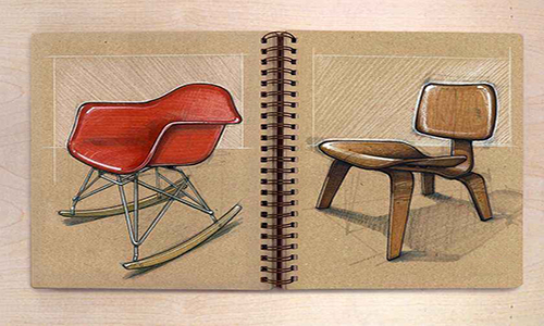 专业PK工业设计专业留学日本怎么样