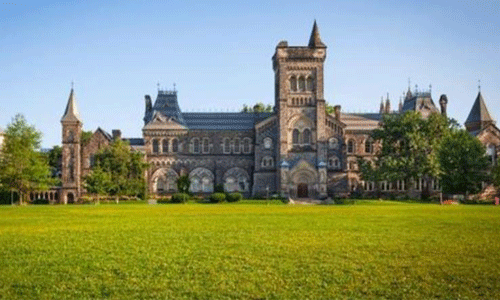 哥伦比亚大学本科留学专业