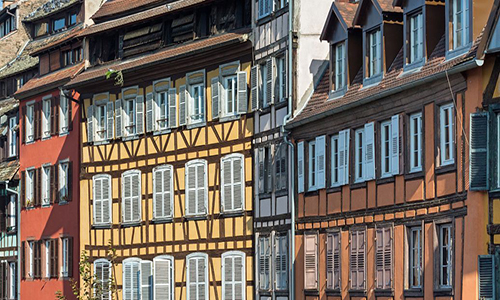 美国艺术名校帕森斯设计学院