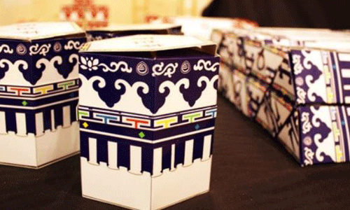 视觉传达留学院校有哪些？