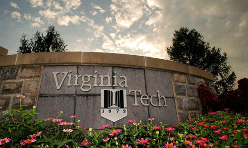 弗吉尼亚理工大学留学申请是什么？