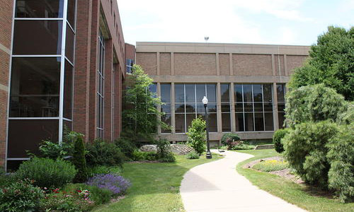 肯特州立大学好吗