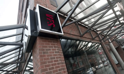 加拿大温哥华电影学院怎么样