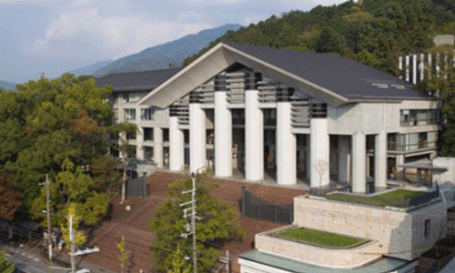 京都市立艺术大学优势专业有哪些？