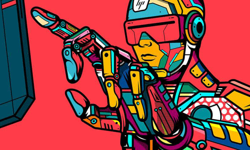 美国动画专业艺术留学院校申请要求