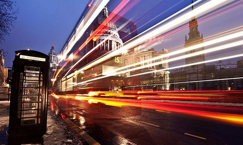 城市规划留学信息你知道多少