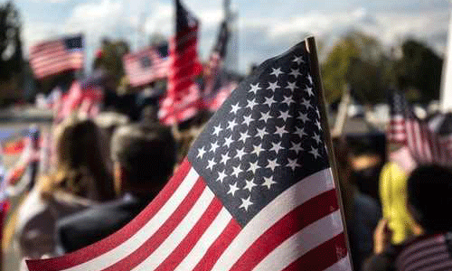 2021年美国平面设计留学院校排名