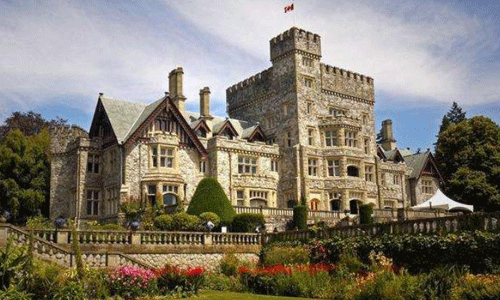 英国建筑学院有哪些可以选择