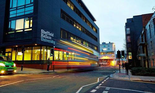 艺术类出国留学需要准备什么？