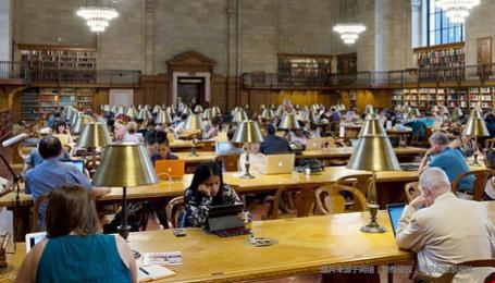 纽约大学市场营销硕士申请需要什么？