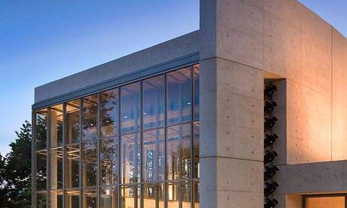 2021美国音乐专业大学排名院校有哪些？