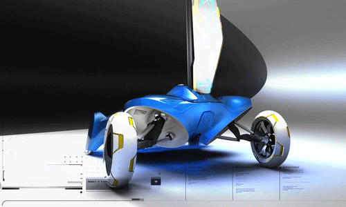 去美国读工业有哪些院校？