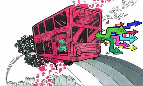 干货2021年意大利艺术留学申请条件解析