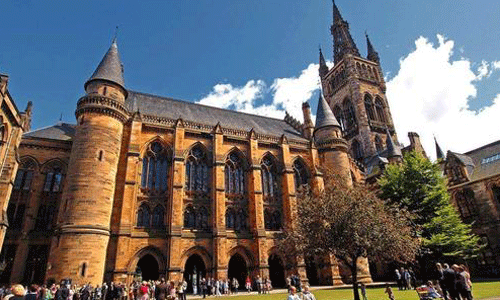 俄罗斯艺术设计留学院校推荐