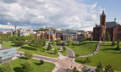 美国建筑设计留学好不好？