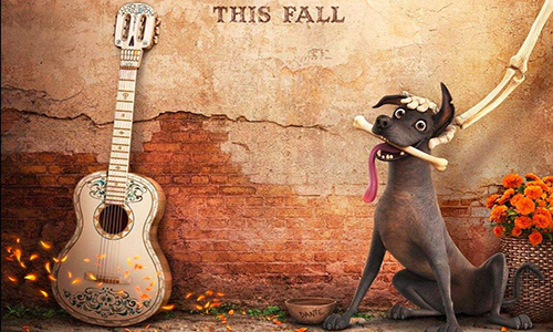 出国留学电影专业的发展前景怎么样