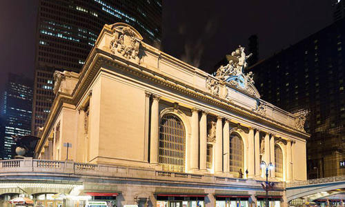 曼哈顿音乐学院怎么样？