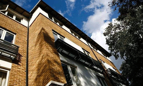 伦敦传媒学院艺术专业