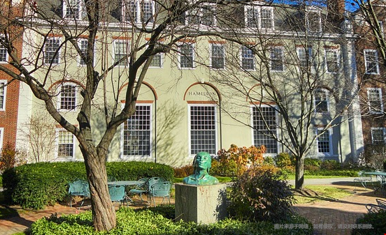 波士顿大学2022年申请条件有哪些？