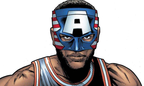 美国动画专业院校申请条件