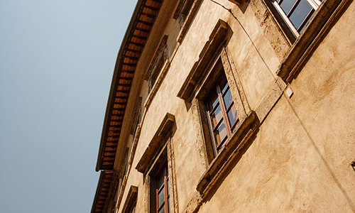 艺术名校意大利欧洲设计学院留学怎么样