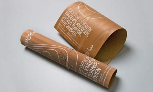 艺术留学平面设计专业如何选择院校