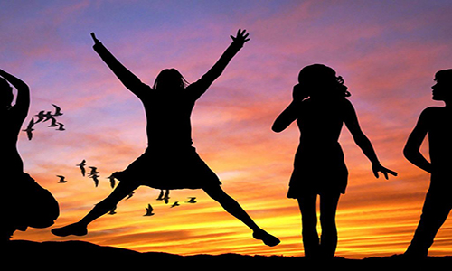 专业PK摄影专业留学意大利怎么样