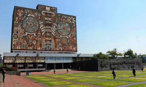 去美国加州艺术学院留学要求高不高？