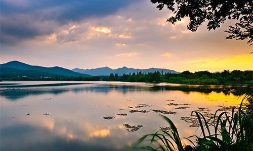 艺术专业摄影专业作品集解码教程