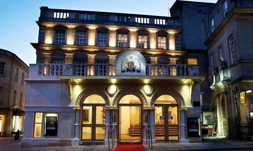 时尚管理专业留学美国院校推荐