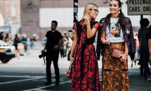 纽约利姆时尚商业管理学院作品集要求是什么？