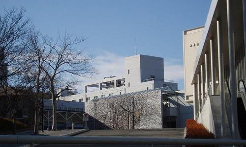 宝冢大学留学怎么样？