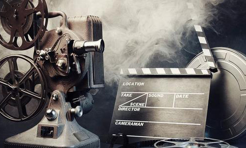 电影专业出国留学美国院校推荐