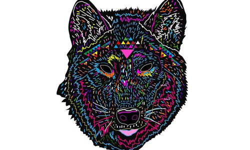 英国平面设计学院有哪些？