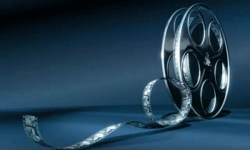 国外影视制作专业院校