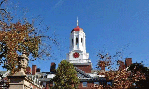 波士顿大学电影专业申请要求