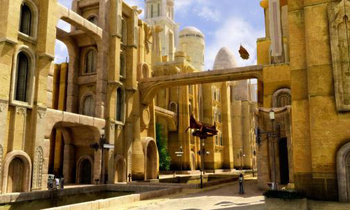 欧洲设计学院王牌专业