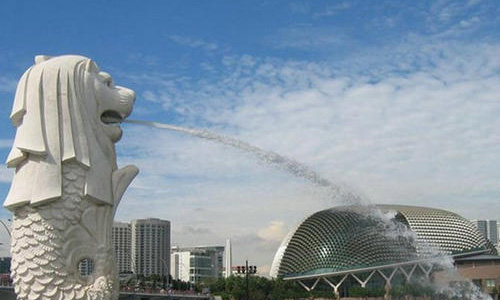 日本名古屋学艺大学留学专业