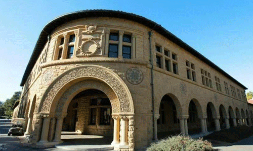 斯坦福大学本科专业有哪些