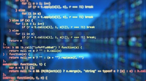 美国研究生数据科学专业排名前30的大学有哪些？