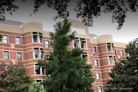 美国佐治亚理工学院好吗？专业实力如何？