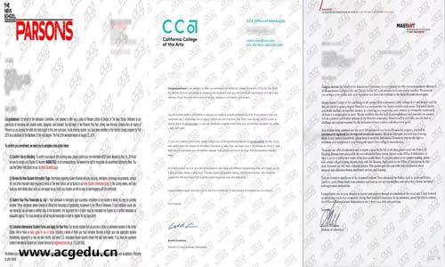 服装设计作品集灵感创作