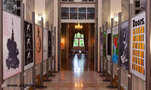 美国纽约视觉艺术学院如何申请？