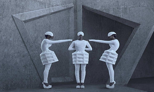 美国服装专业留学详细介绍