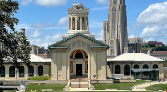 美国卡内基梅隆大学排名情况如何？计算机全美第一