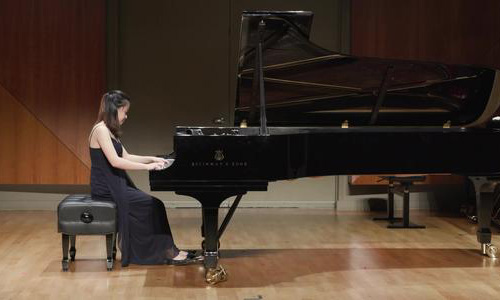 科尔本音乐学院硕士留学解析